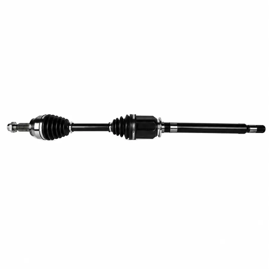 LR041968 Front Right Axle Drive Shaft