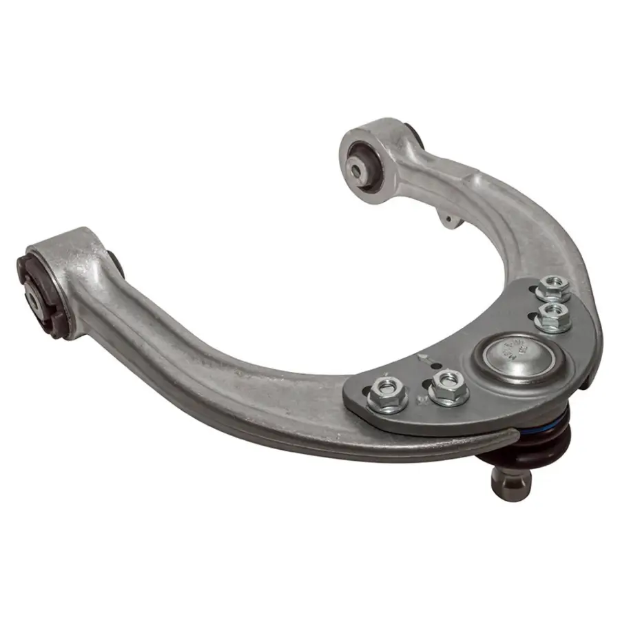 LR044843 Front Right Upper Suspension Control Arm Land Rover