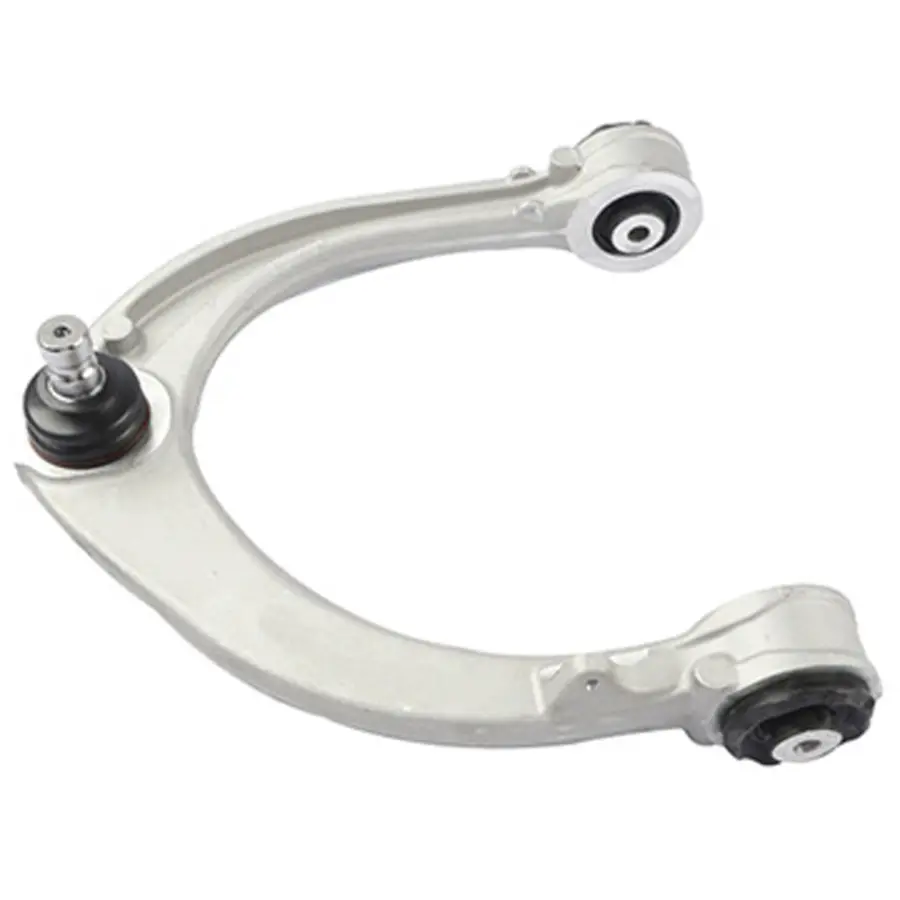 LR044844 Left Upper Suspension Control Arm Land Rover