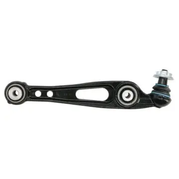 LR045242 Right Lower Rearward Track Control Arm For Land Rover