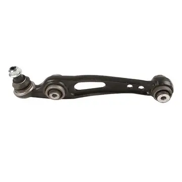 LR045243 Left Lower Rearward Track Control Arm For Land Rover