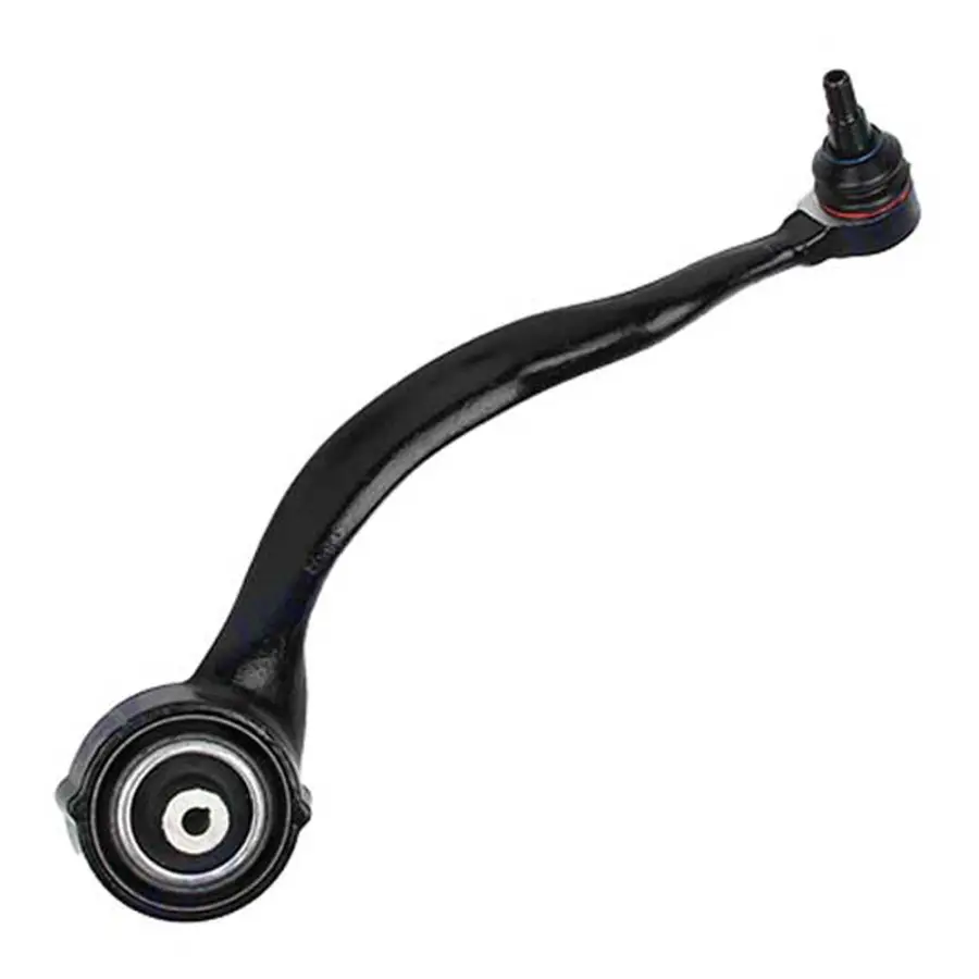 LR034219 Right Lower Forward Suspension Control Arm For Land Rover
