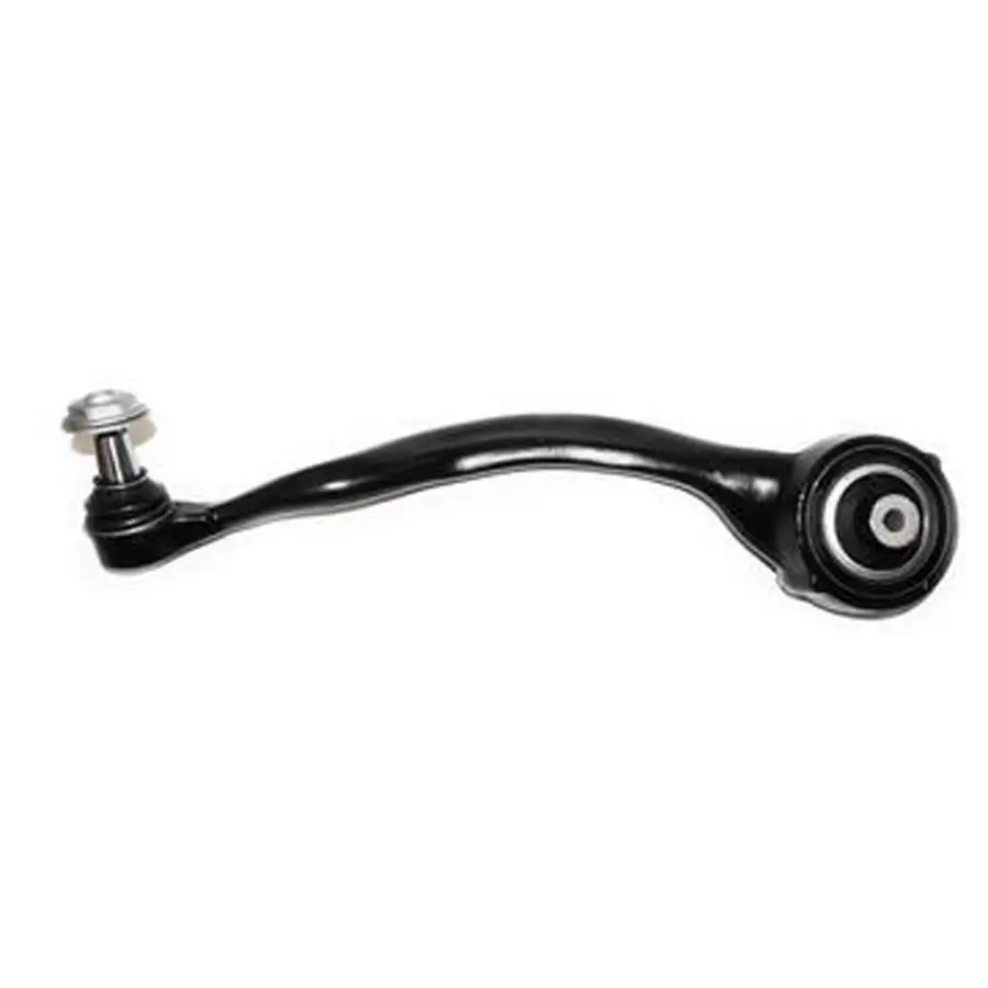 LR034220 Left Lower Forward Suspension Control Arm For Land Rover