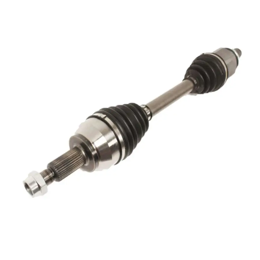 LR041970 Front Left CV Axle Drive Shaft For Land Rover