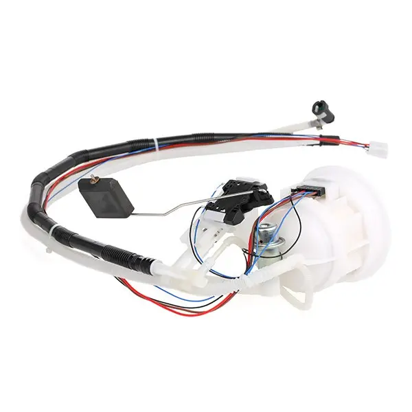 2114703994 Right Fuel Pump Filter For Mercedes