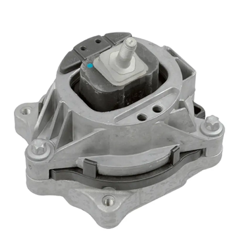 22116859411 Left Engine Mount For BMW