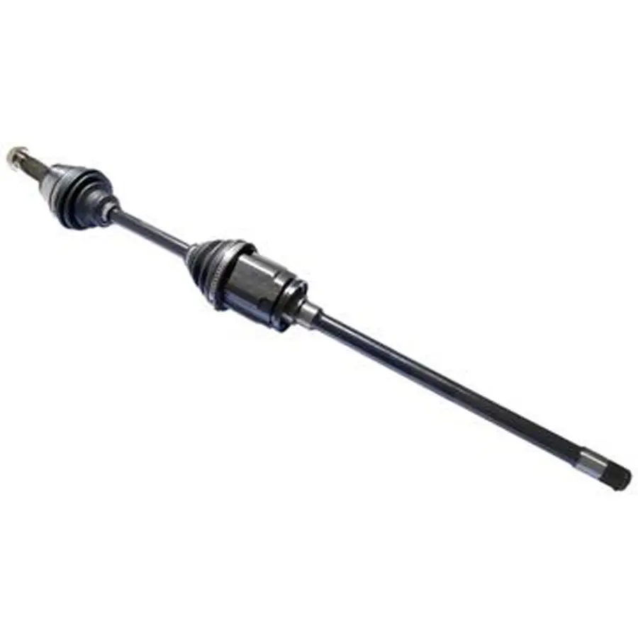 31607545126 Front Right Output Shaft For BMW