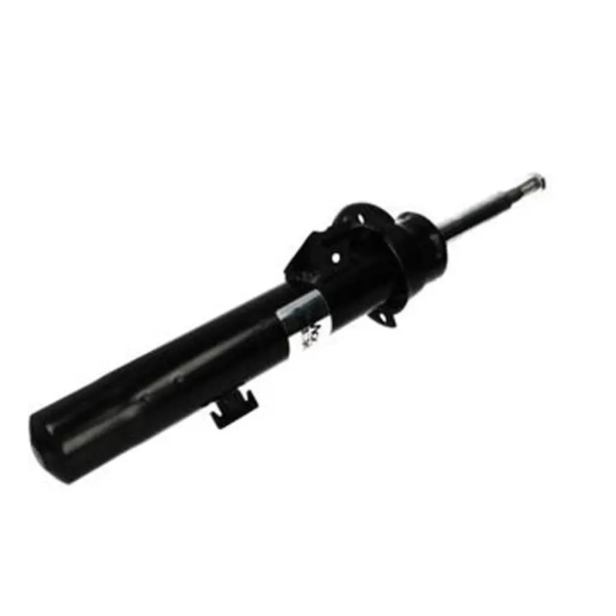 31316786006 Front Right Shock Absorber For BMW