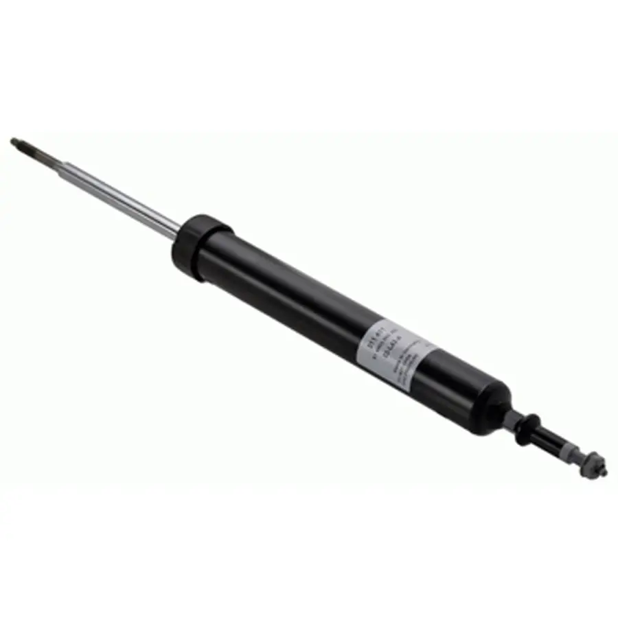 33528036026 Rear Suspension Shock Absorber For BMW