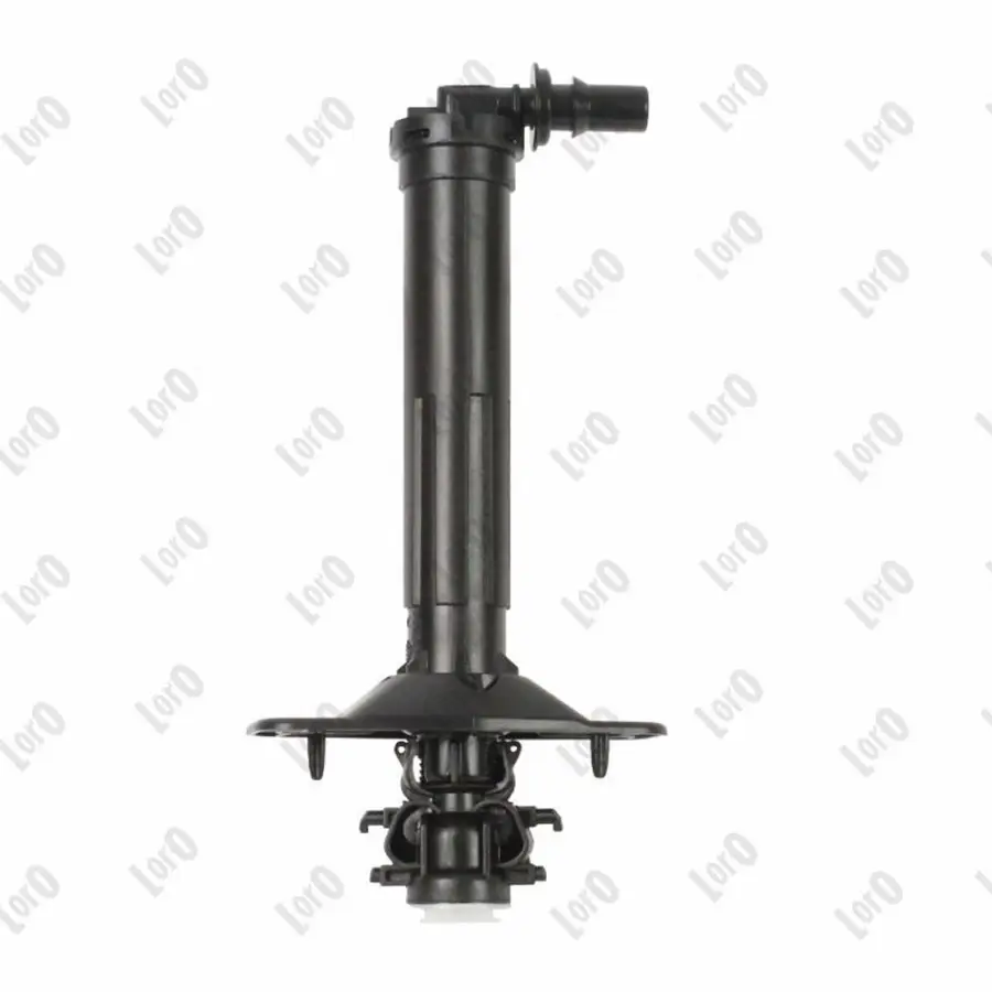 10303030 Washer Fluid Jet Unit For Audi