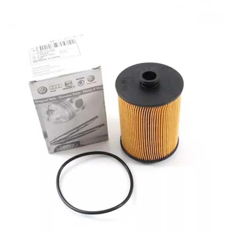 03H115562 Engine Oil Filter Element VW Group