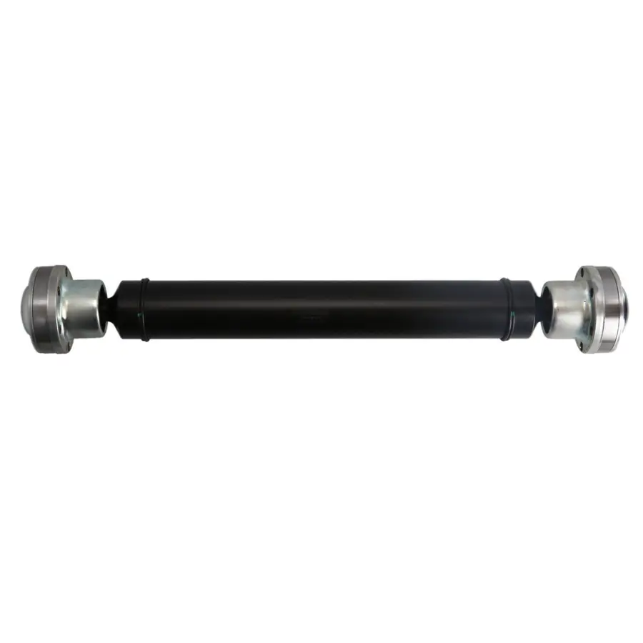 A1664100501 Front Driveshaft Assembly For Mercedes