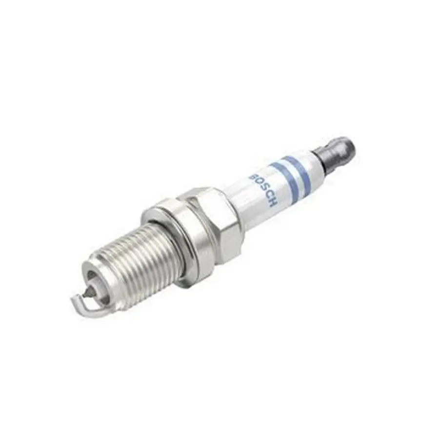 06H905601A Laser Platinum Spark Plug For Audi