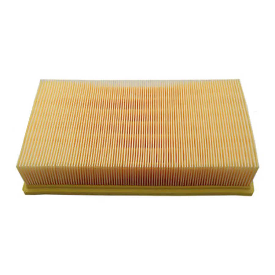 7H0129620 Engine Air Filter Element For VAG Group