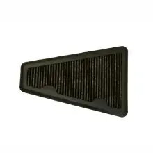 3D1819619A Left Cabin Air Pollen Filter For VAG Group