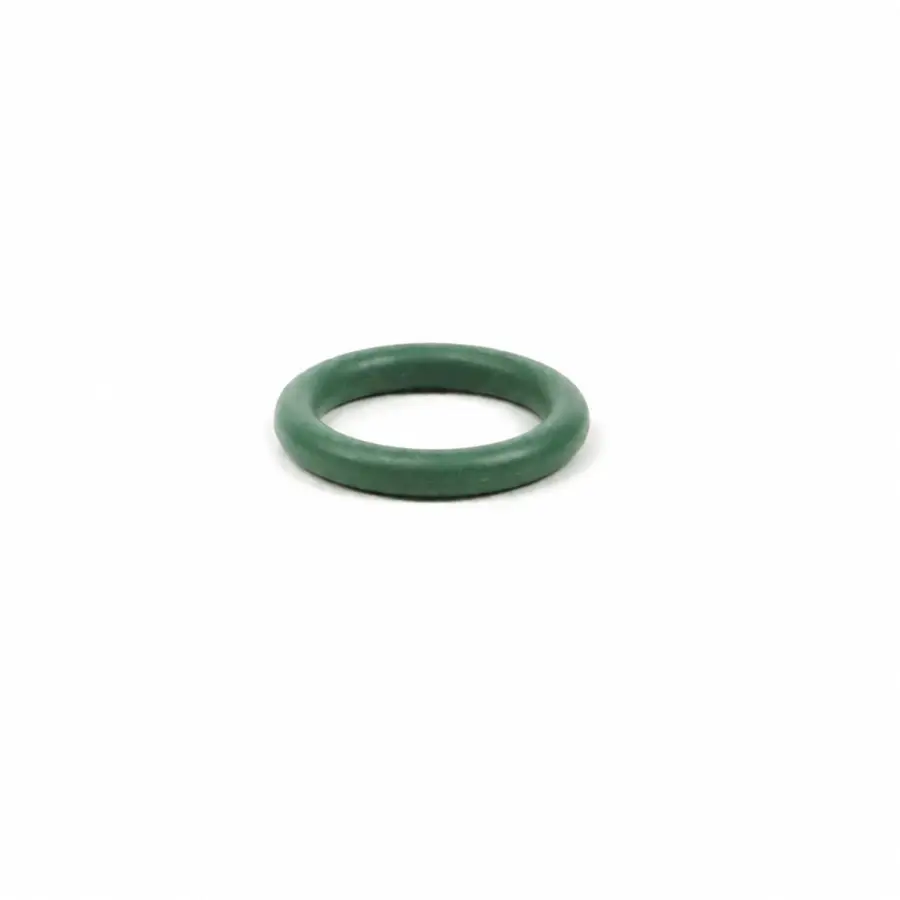 9A700768900 Multi-Purpose Fluid Line O-Ring Seal For Porsche