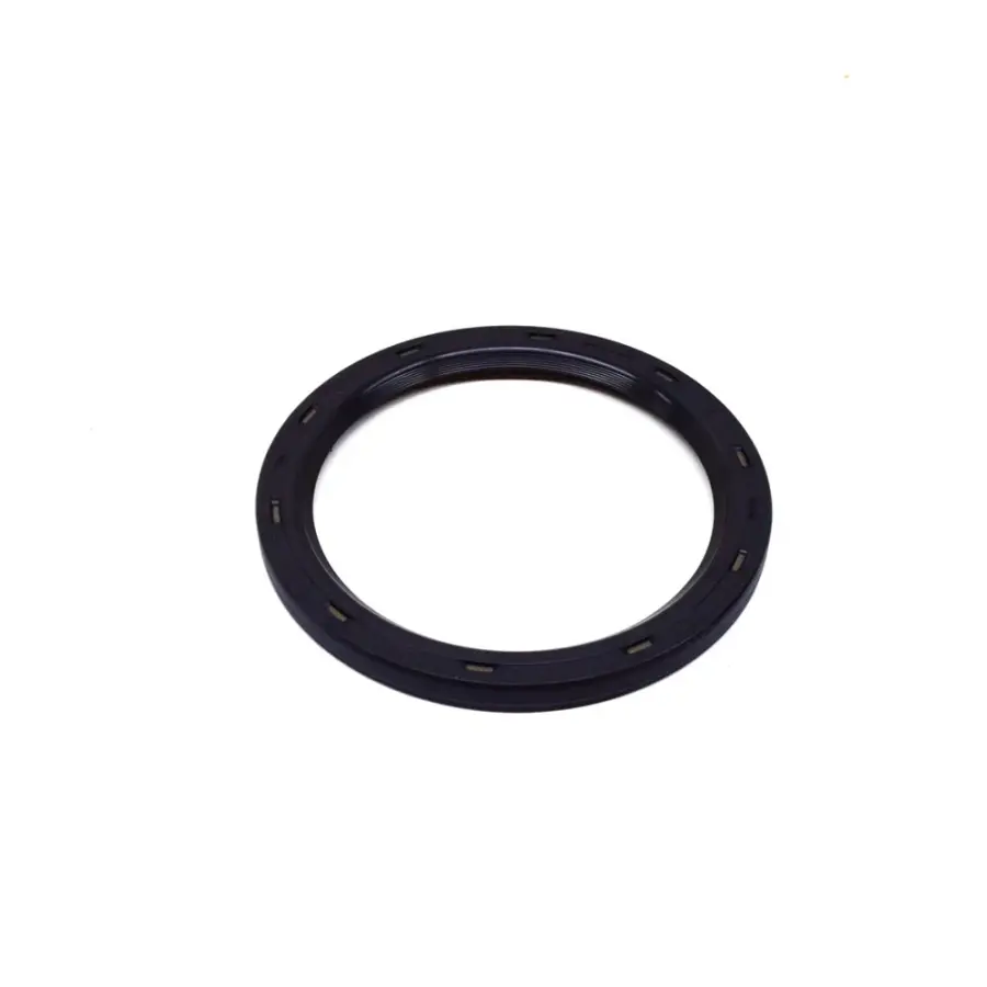 11117587168 Rear Crankshaft Seal For BMW