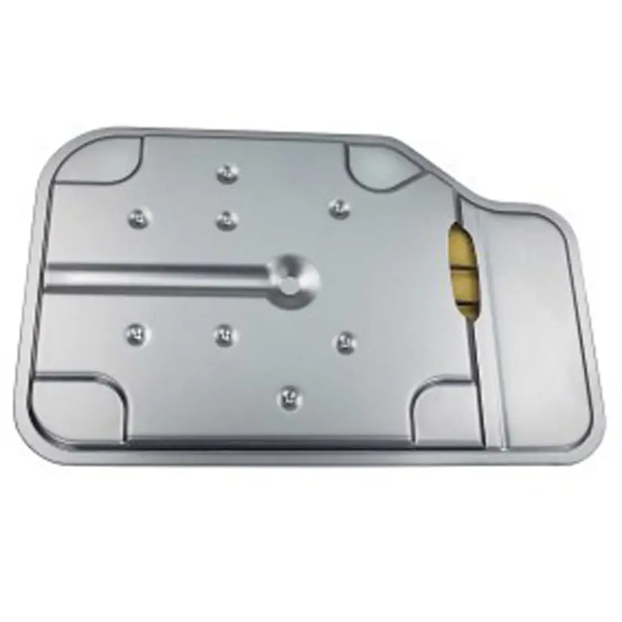 A2212770200 Automatic Transmission Oil Filter For Mercedes
