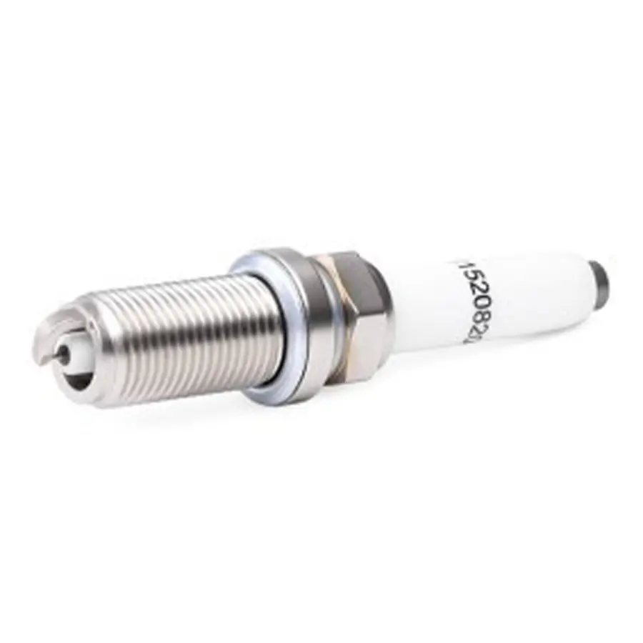 06K905601B Platinum Spark Plug For VAG Group