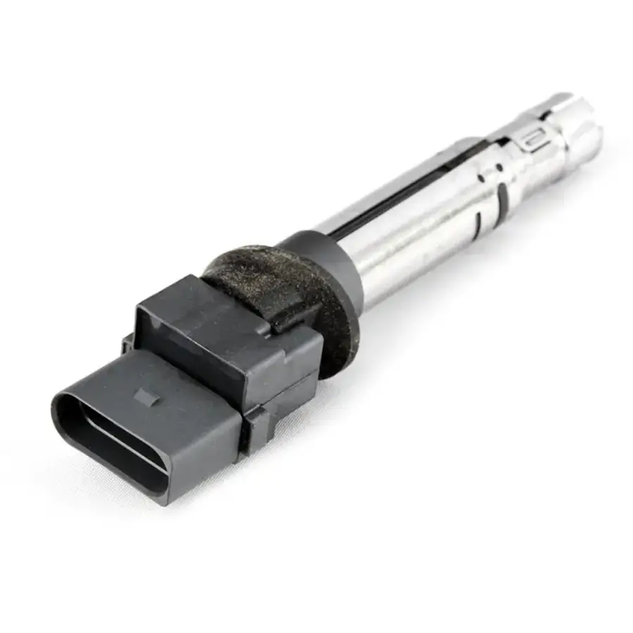 022905715E Ignition Coil For VAG Group