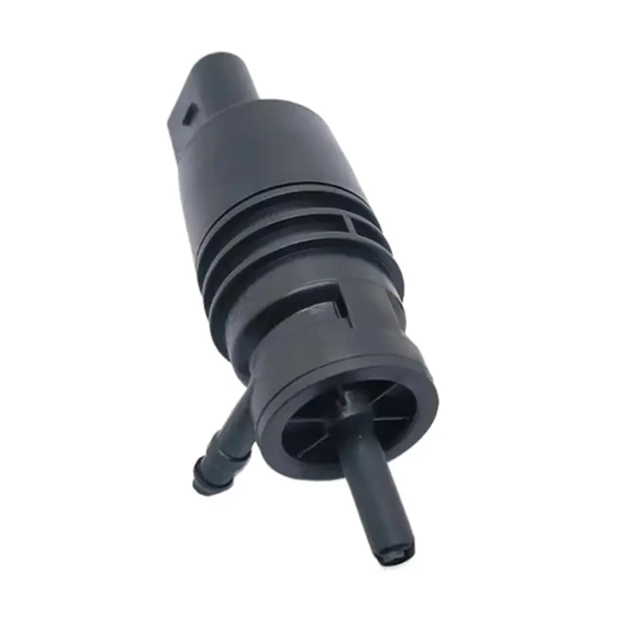 2318660121 Windshield Washer Fluid Pump For Mercedes