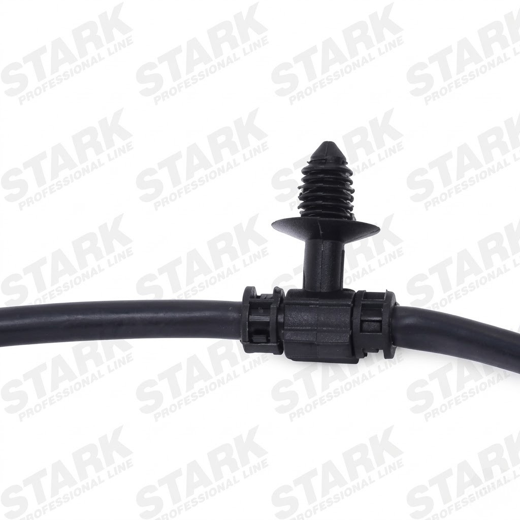 STARK Brake Pad Wear Sensor SKWW-0190165 – FrontRear Brake Warning Contact Cable
