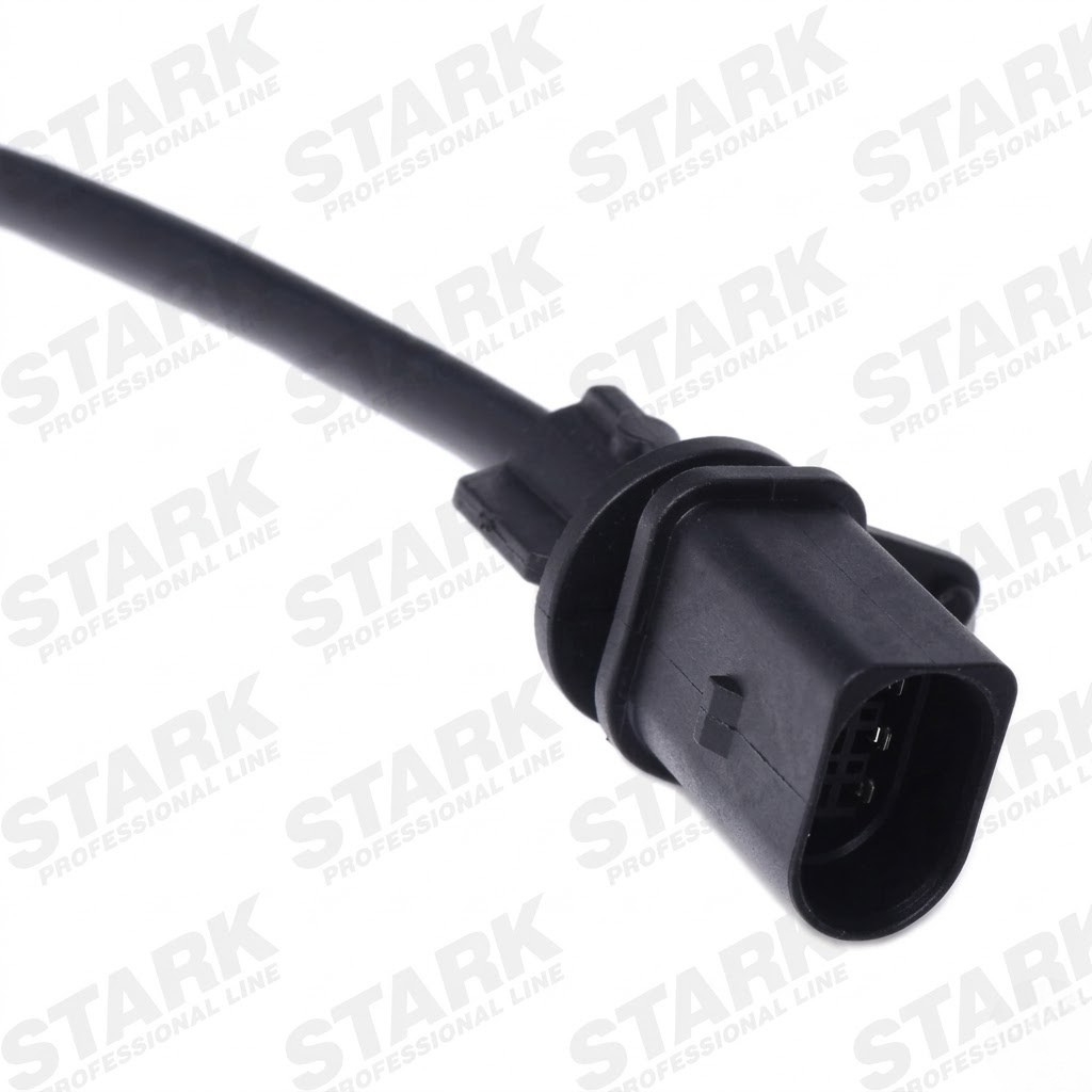 STARK Brake Pad Wear Sensor SKWW-0190165 – FrontRear Brake Warning Contact Cable