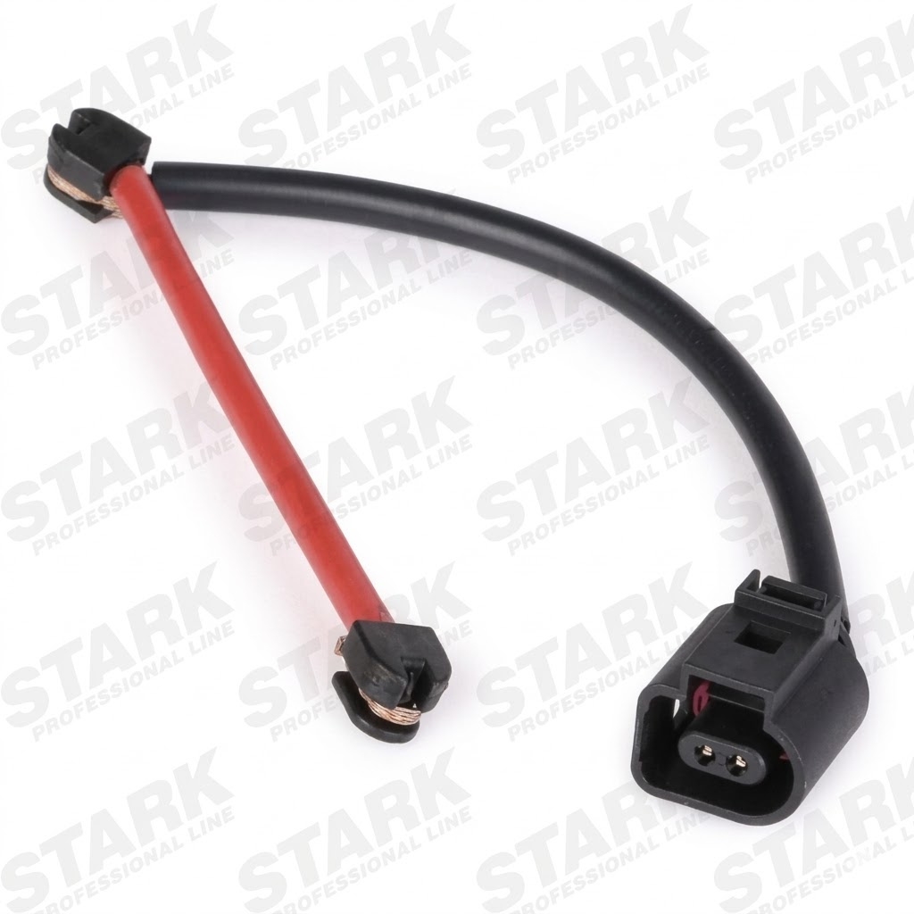 STARK Brake Pad Wear Sensor SKWW-0190145 for European Vehicles