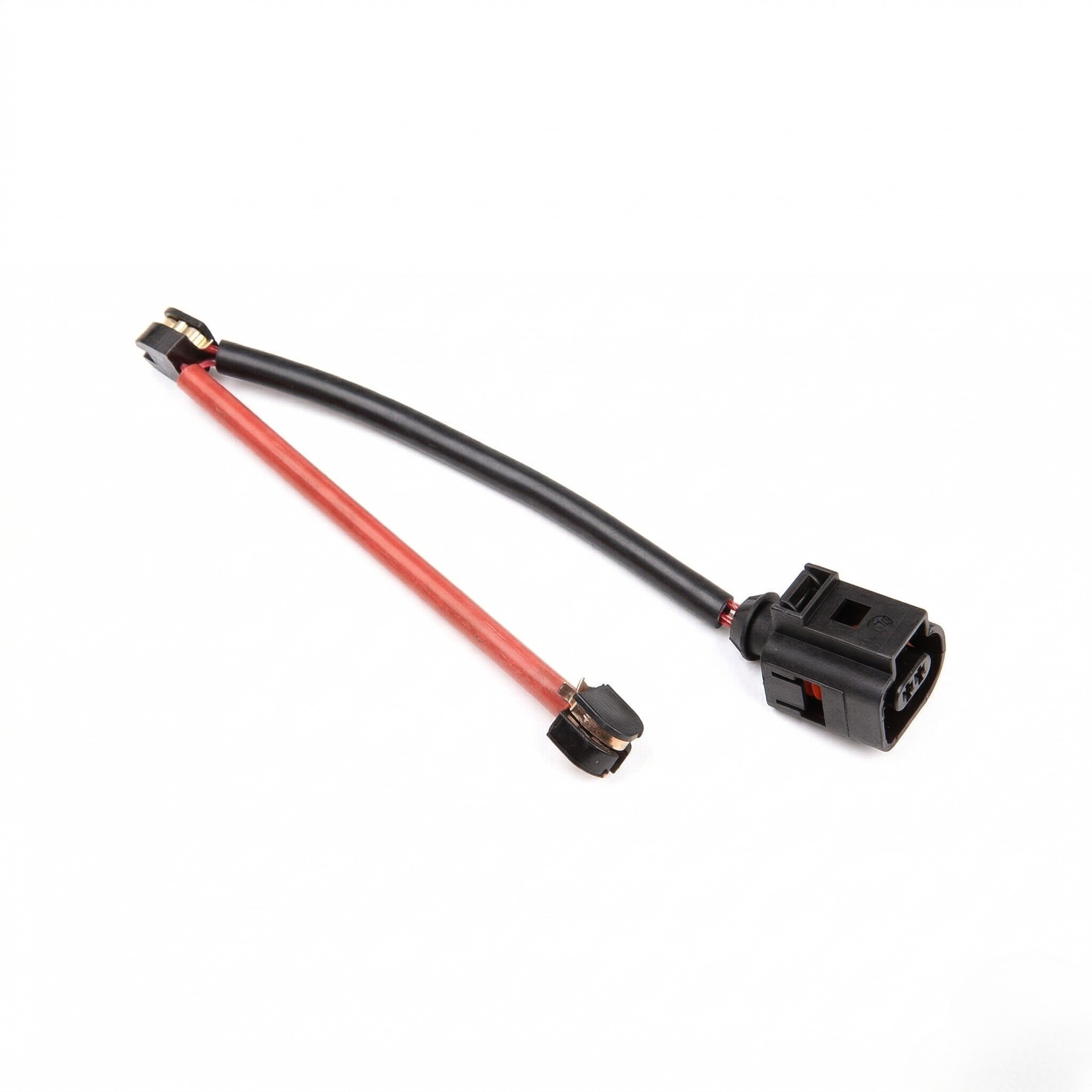 STARK Brake Pad Wear Sensor SKWW-0190009 – Front/Rear Brake Pad Warning Contact Cable
