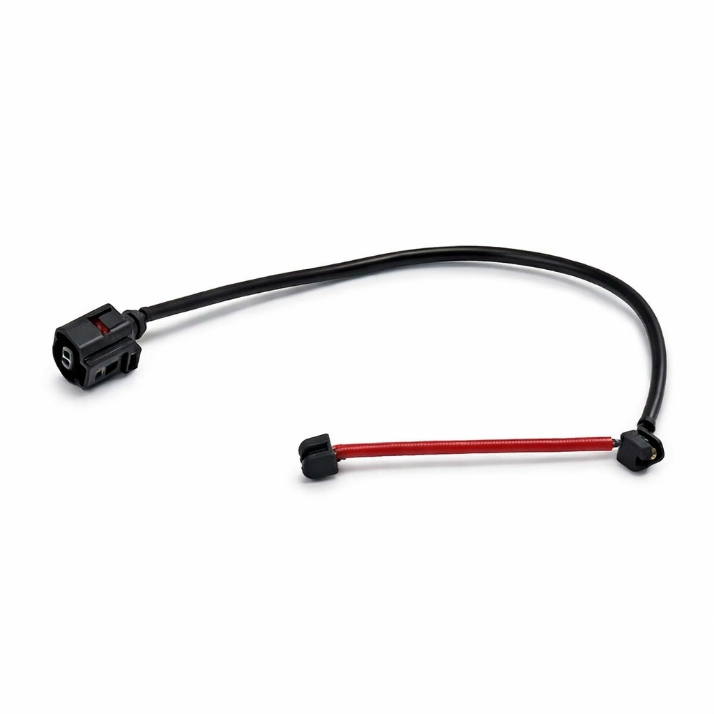 Brake Pad Wear Sensor 407W0006 – Front Axle Brake Pad
