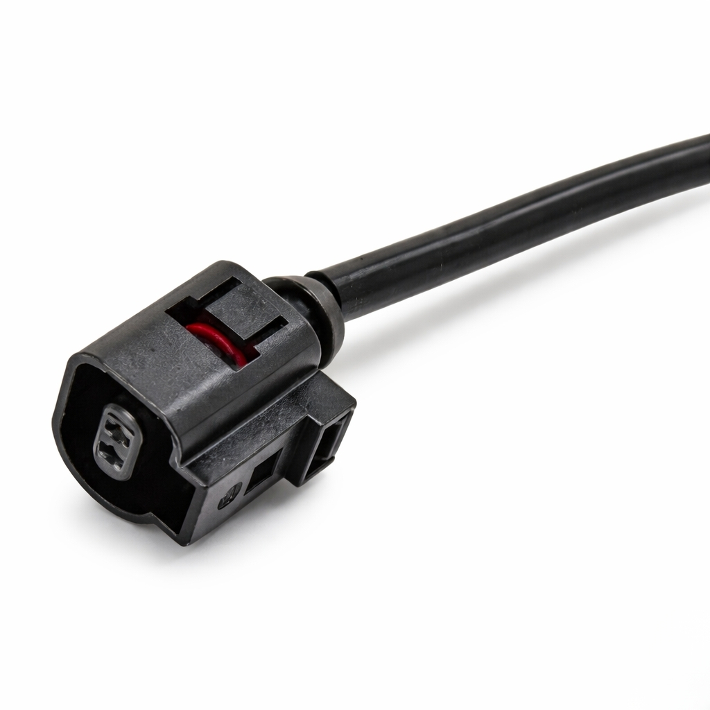 Brake Pad Wear Sensor 407W0006 – Front Axle Brake Pad