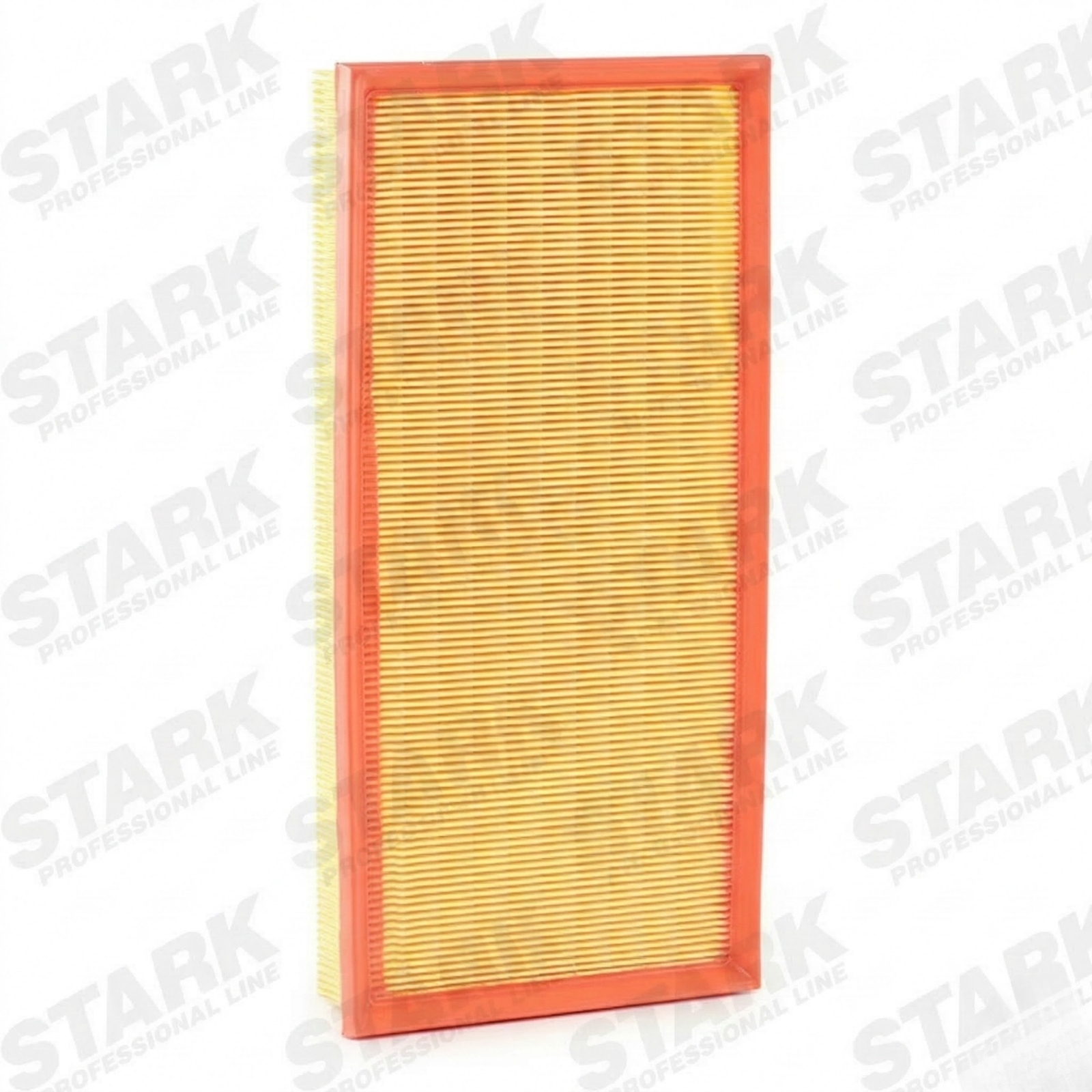 STARK SKAF-0060071 Air Filter – High Performance Engine Air Intake Filter