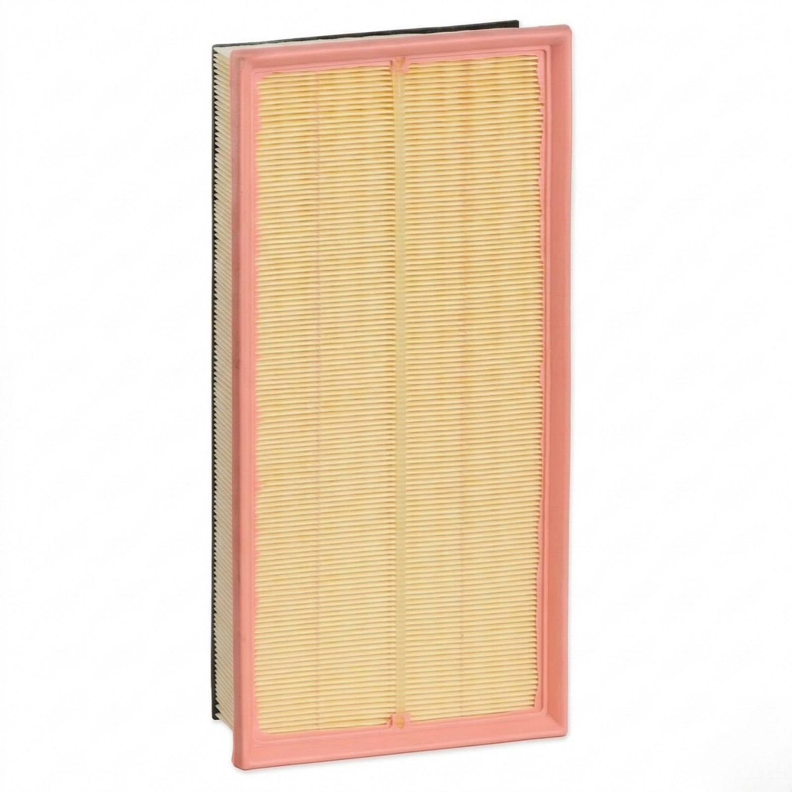 RIDEX 8A1613 Air Filter – High Performance Engine Air Intake Filter