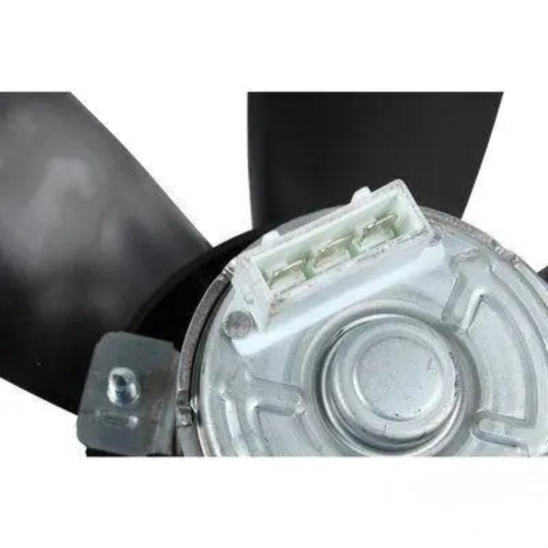 CF-003 Engine Cooling Fan 70W