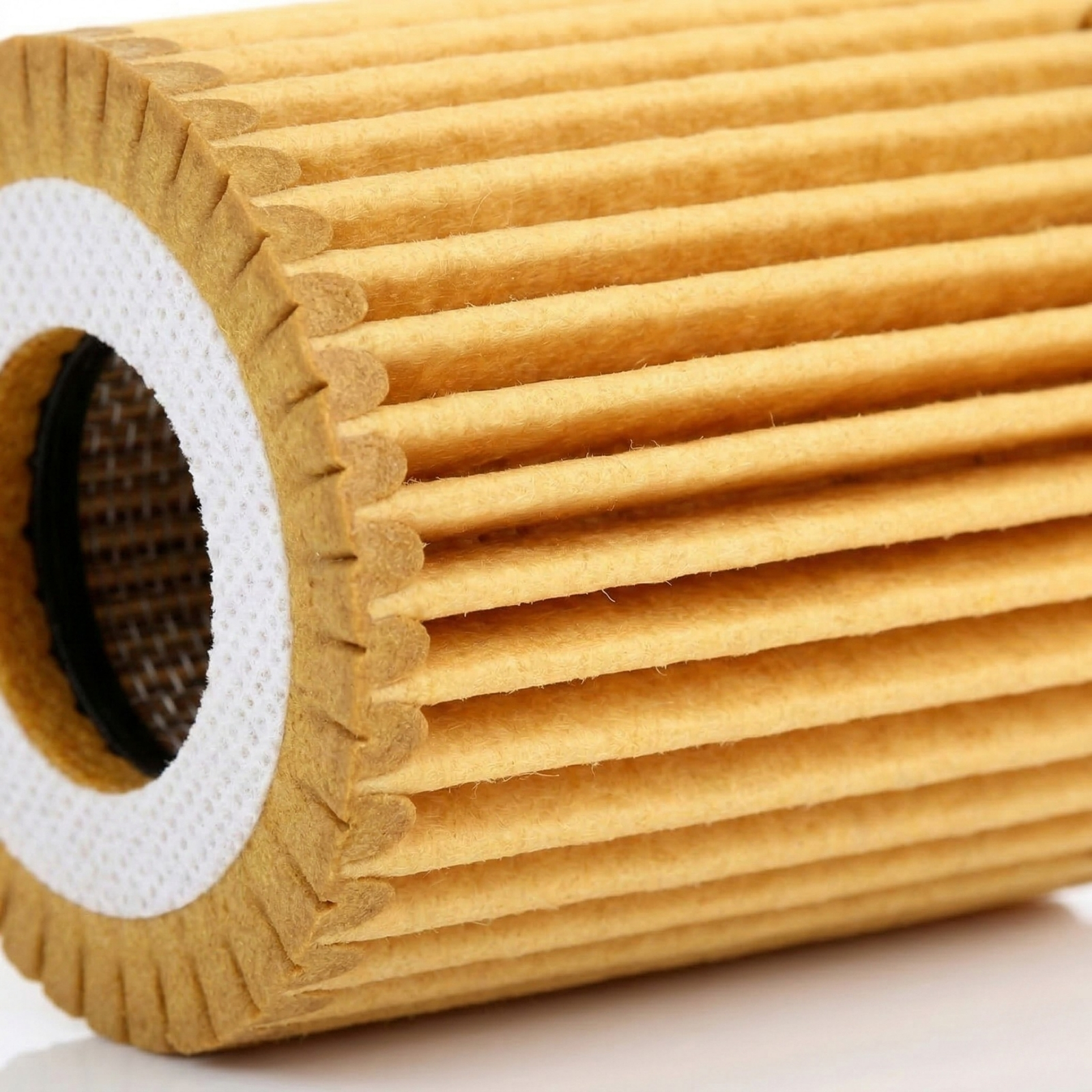 STARK SKOF-0860199 Oil Filter Element – High Efficiency Engine Oil Filter Cartridge