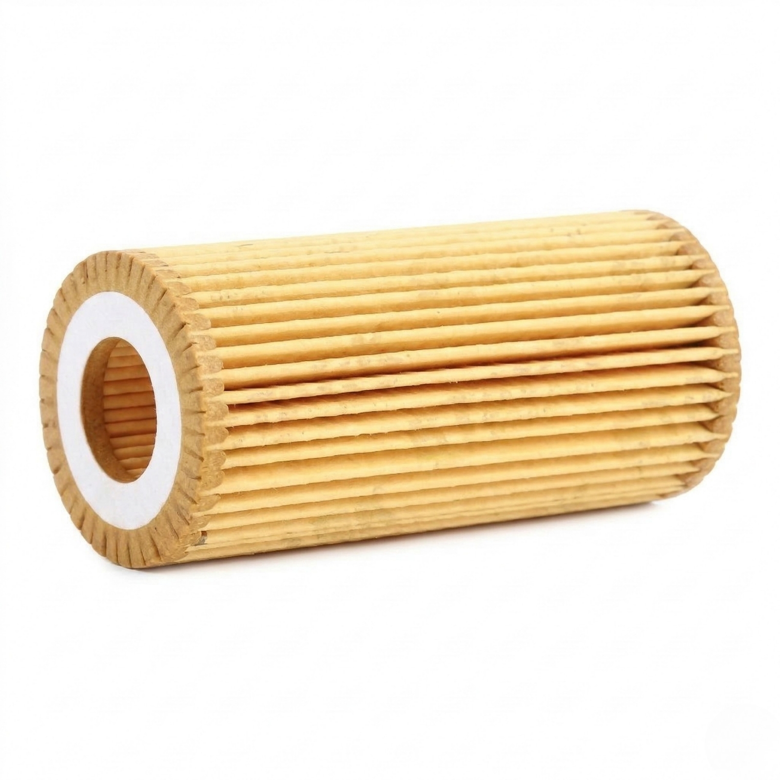 STARK SKOF-0860199 Oil Filter Element – High Efficiency Engine Oil Filter Cartridge