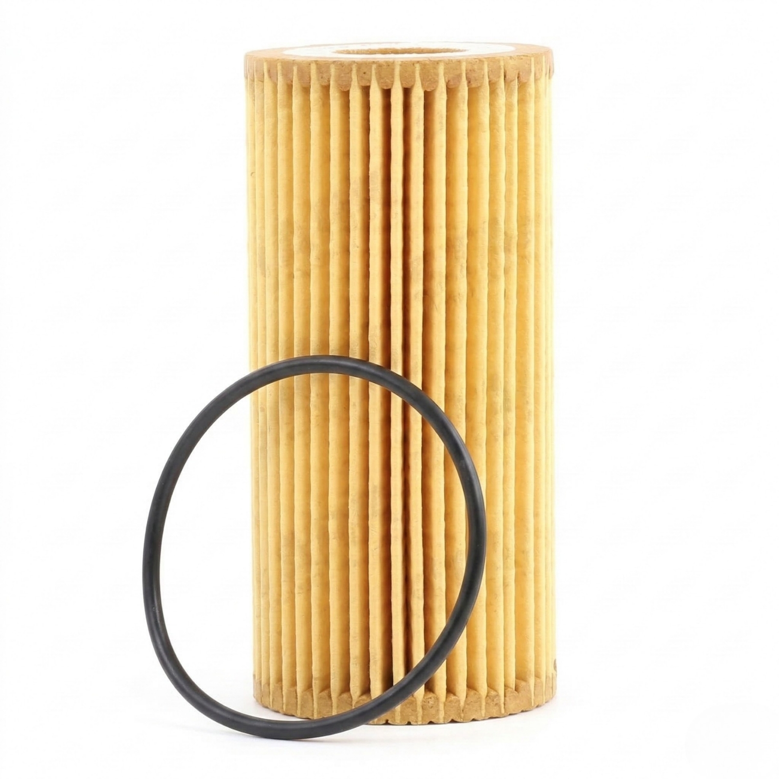 STARK SKOF-0860199 Oil Filter Element – High Efficiency Engine Oil Filter Cartridge