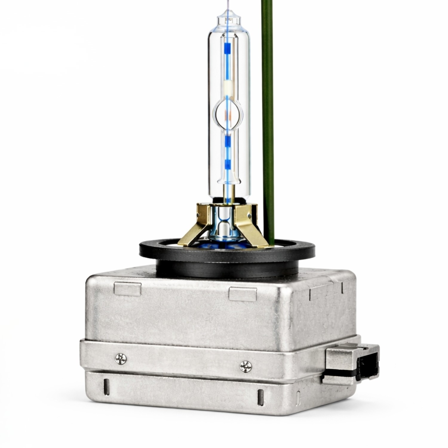 HB-013 OSRAM D1S 35W Xenarc Xenon HID Headlight Bulb – Original Replacement