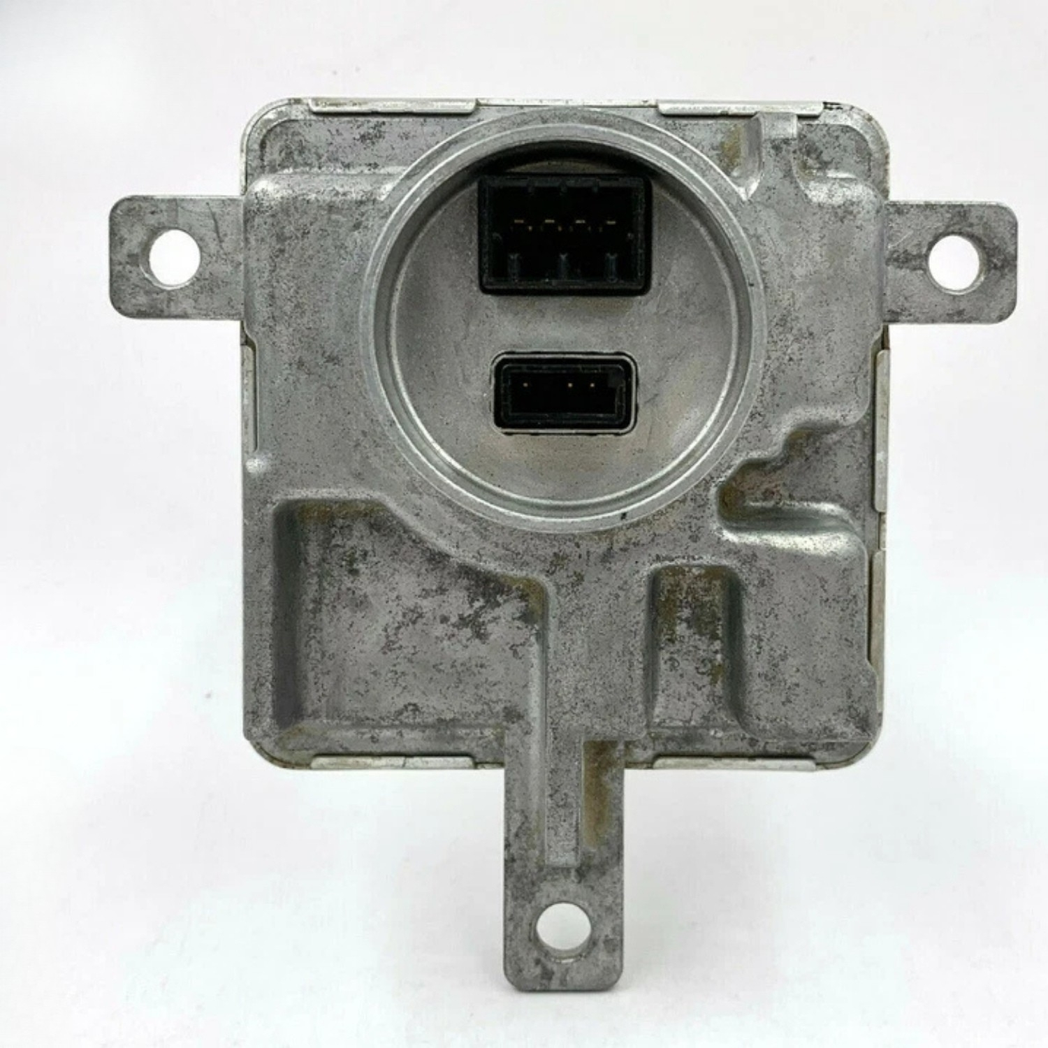 HB-012 Xenon Headlight Ballast 8K0941597E for Audi A4 A5 A7 Q3 Q7 – HID Control Unit