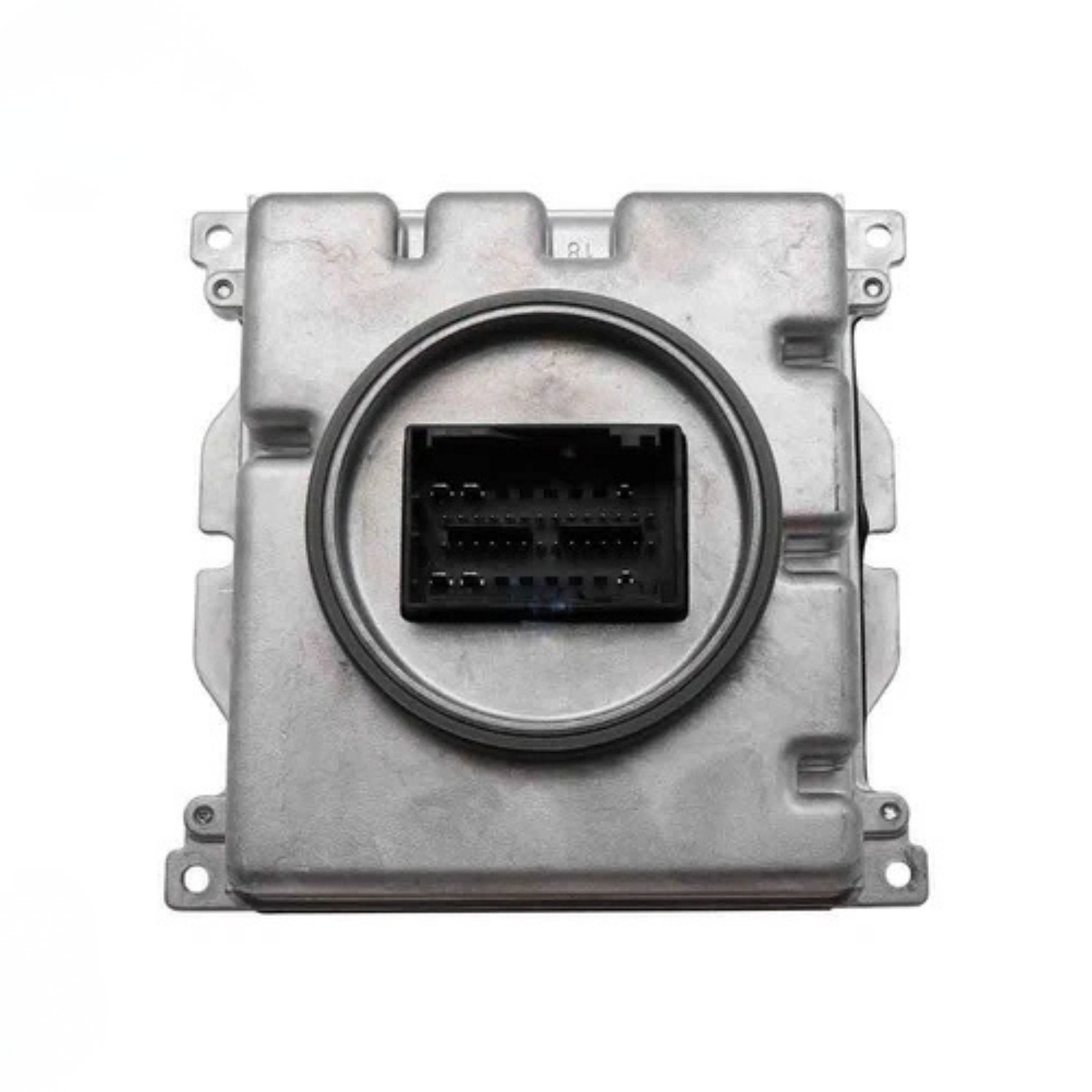 HB-010 Xenon Headlight Ballast 7PP941572AB for Audi VW Tiguan – HID Control Unit