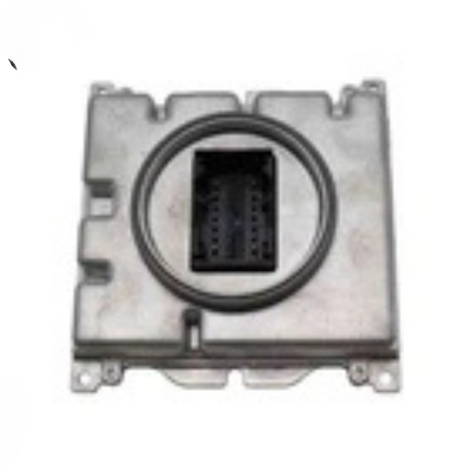 HB-010 Xenon Headlight Ballast 7PP941572AB for Audi VW Tiguan – HID Control Unit