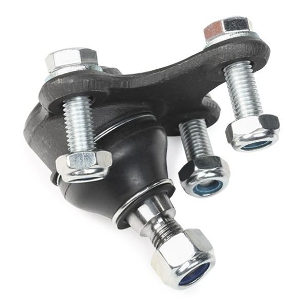 5WA407365 BALL JOIN European German Vehicle Performance System