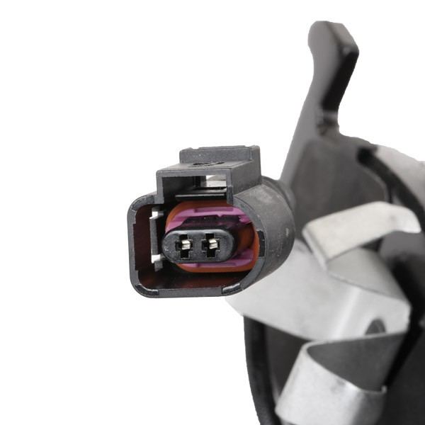5Q0698151C FRONT BRAKE PAD BREMBO Vehicle Performance System