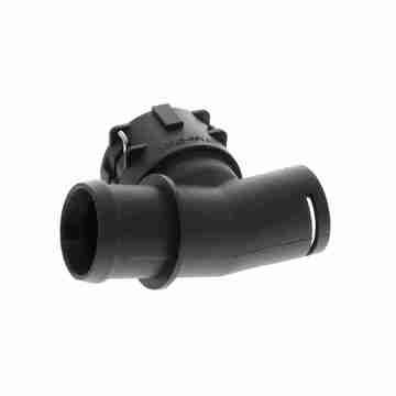 5Q0122291T Automotive Replacement Spare Part Component Performance System