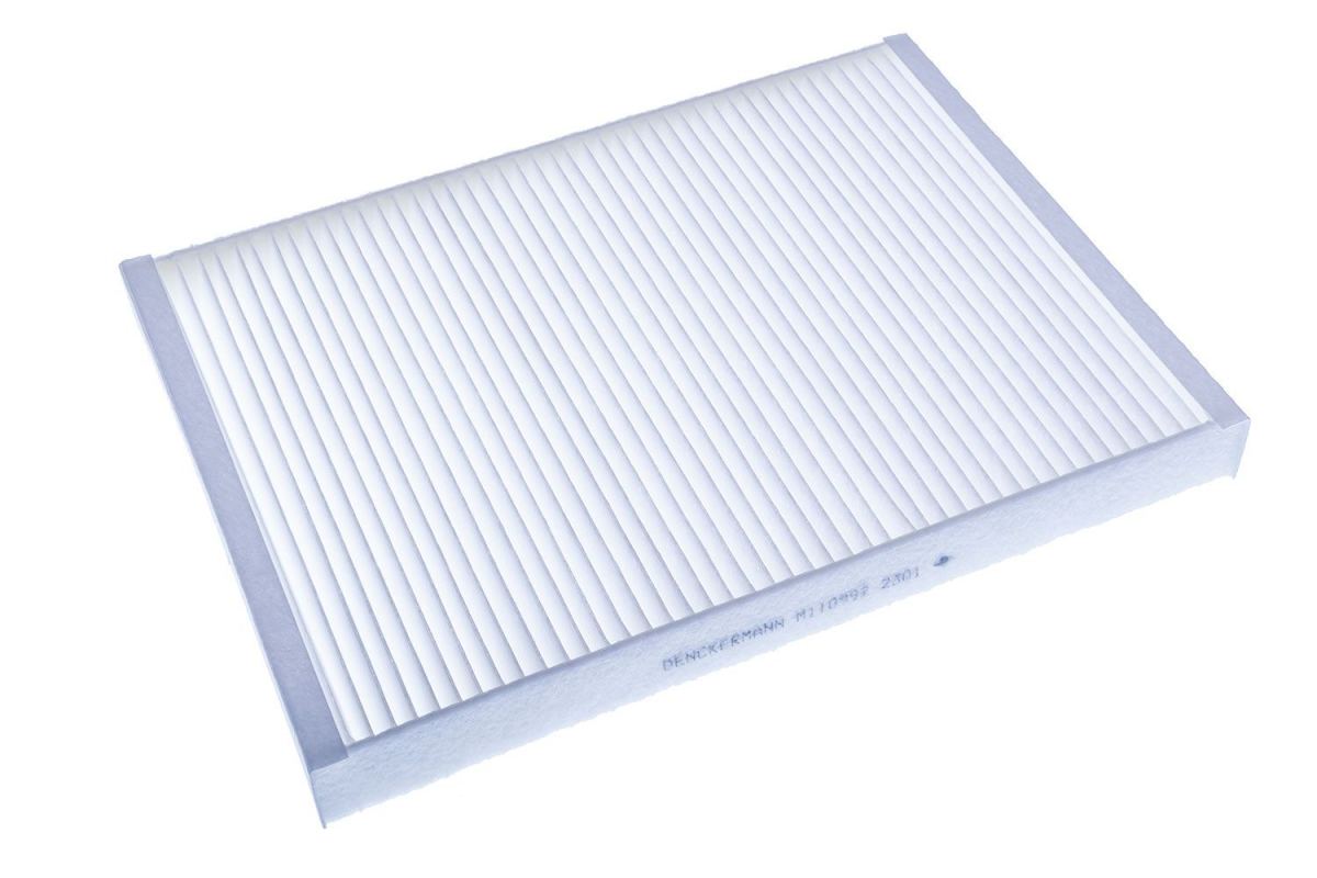 4M0819439C ac filter European German Vehicle Performance System