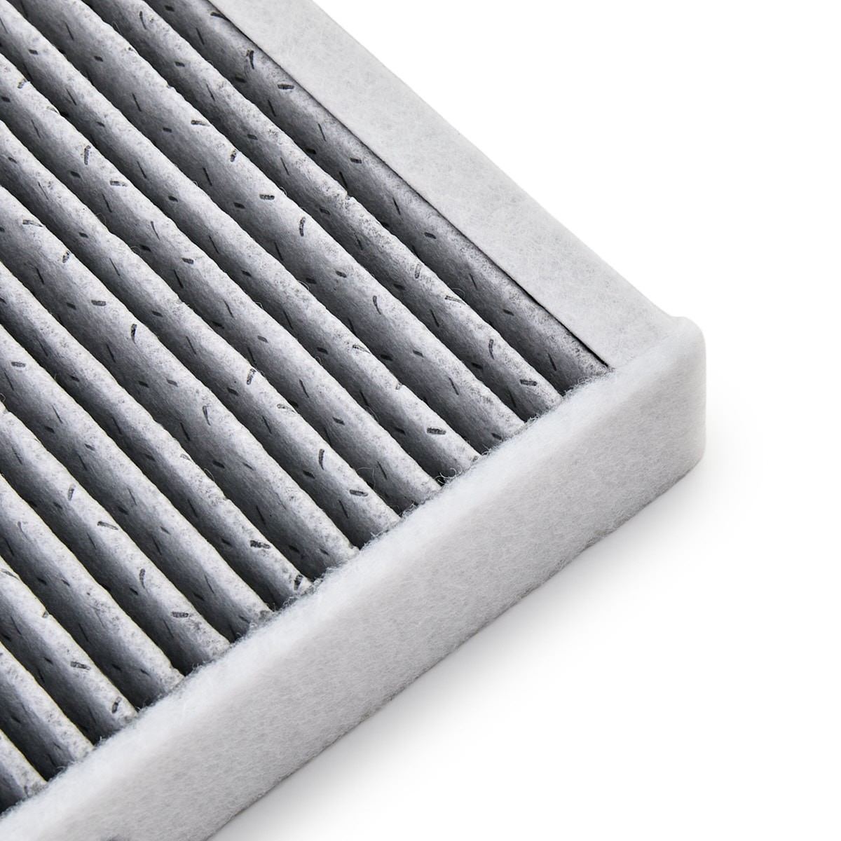 4M0819439A ac filter European German Vehicle Performance System