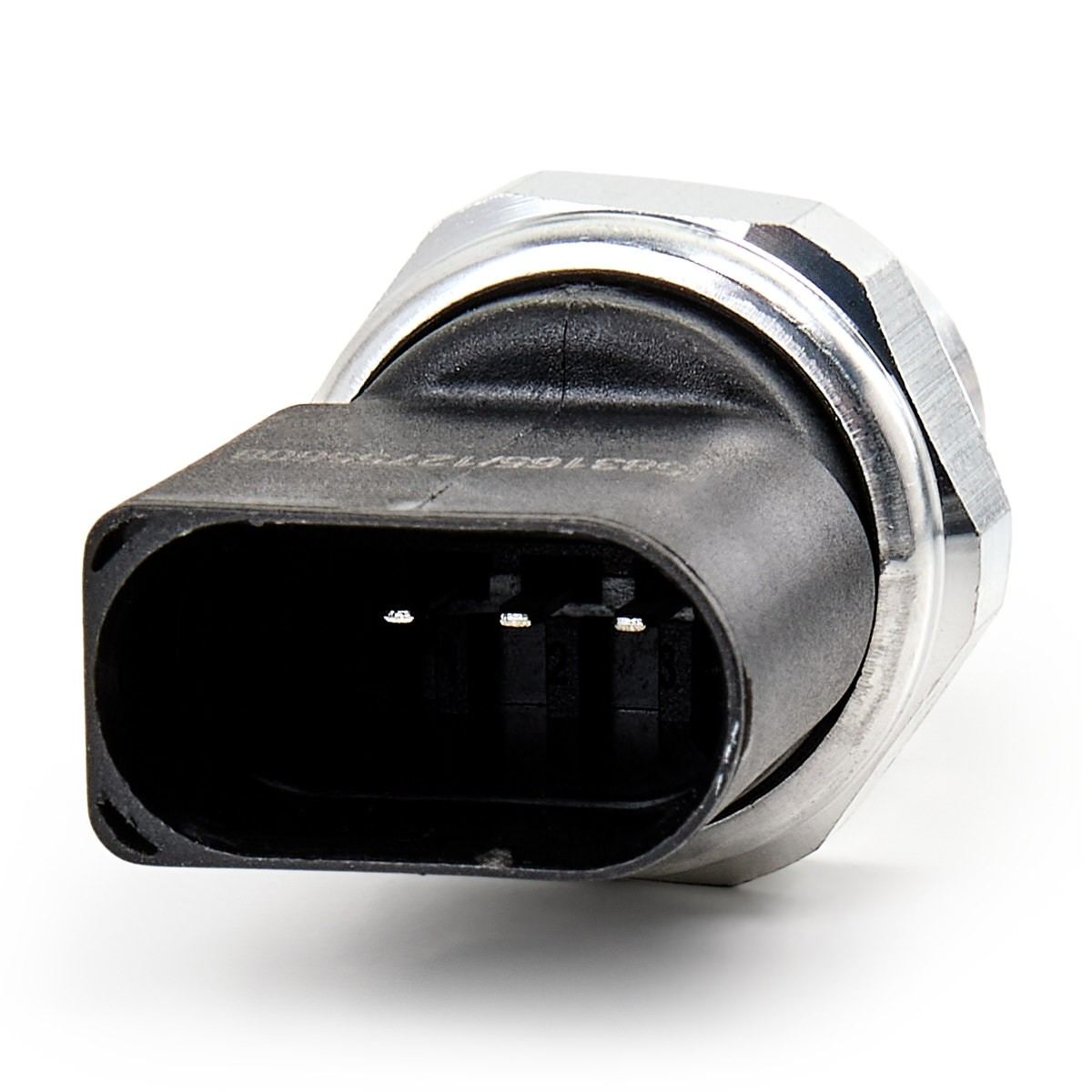 4H0959126B AIR PRESSURE SWITCH German Vehicle Performance System