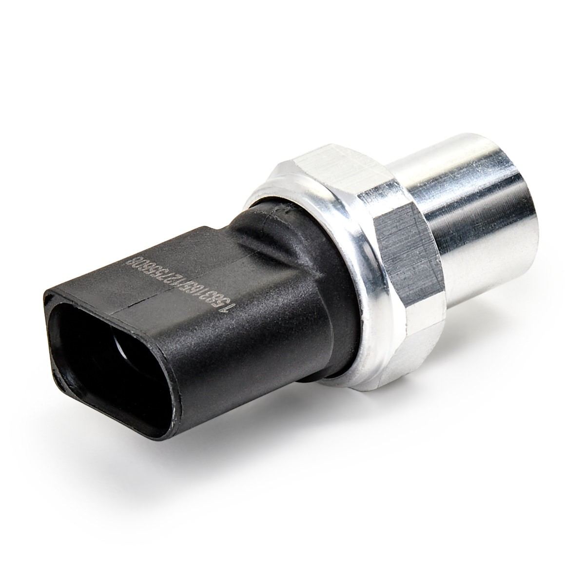 4H0959126B AIR PRESSURE SWITCH German Vehicle Performance System