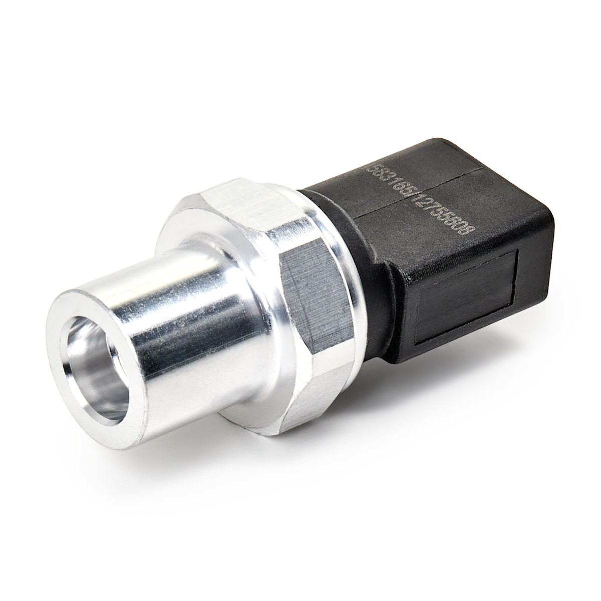 4H0959126B AIR PRESSURE SWITCH German Vehicle Performance System
