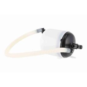 4H0201511A FUEL FILTER AUDI A8 Vehicle Performance System